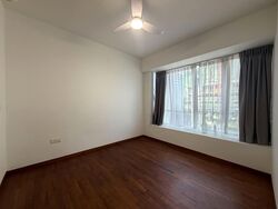 V On Shenton (D1), Apartment #597711681